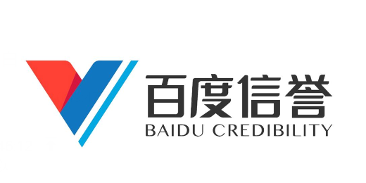 日本乱子人伦在线视频|高温+强对流双预警齐发 今天这些地区气温可达40℃以上